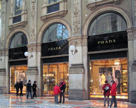 prada locations italy|prada italy site.